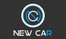 Logo New Car Srl